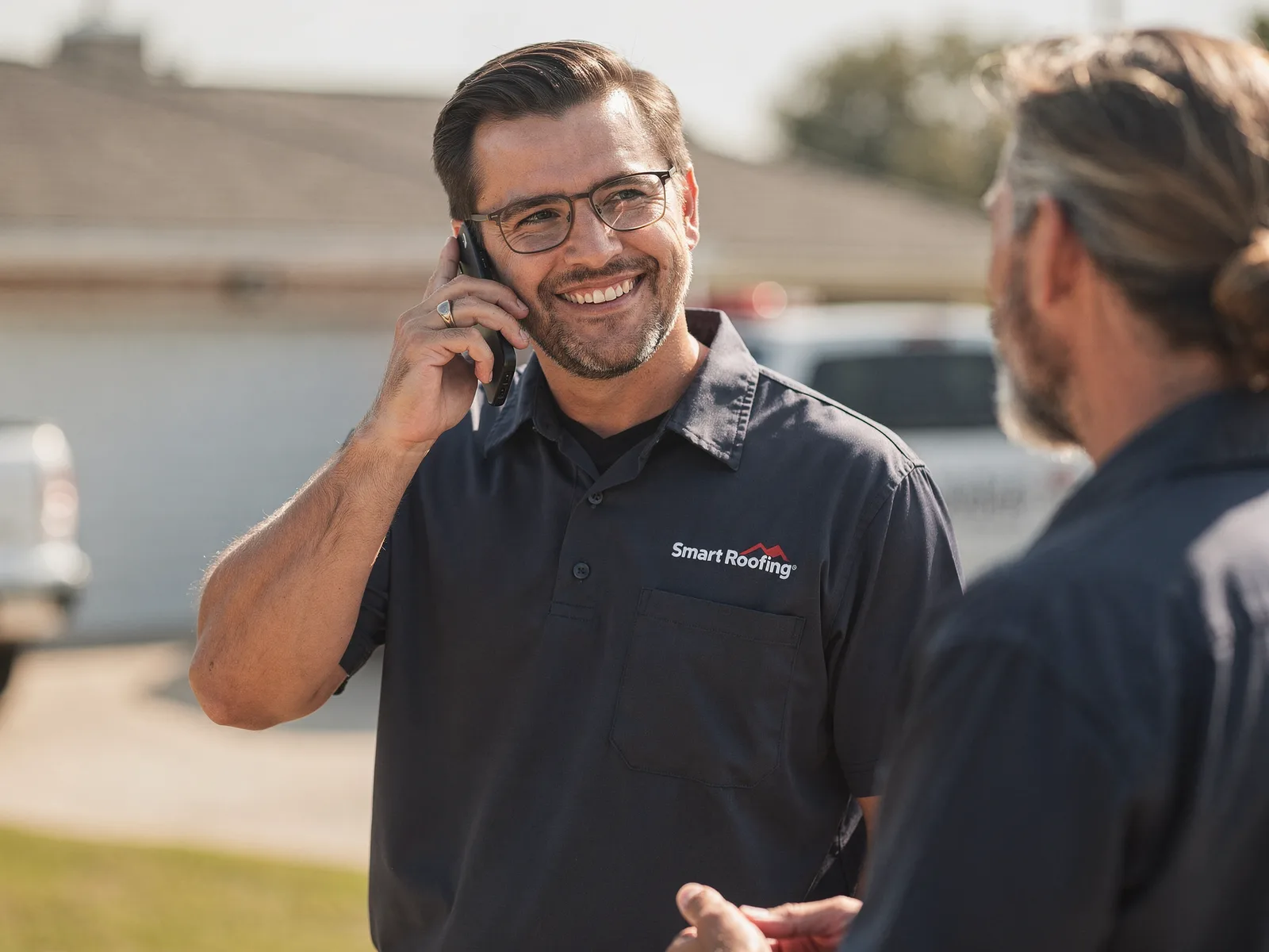 Roof Repair Nashua, IA FAQs